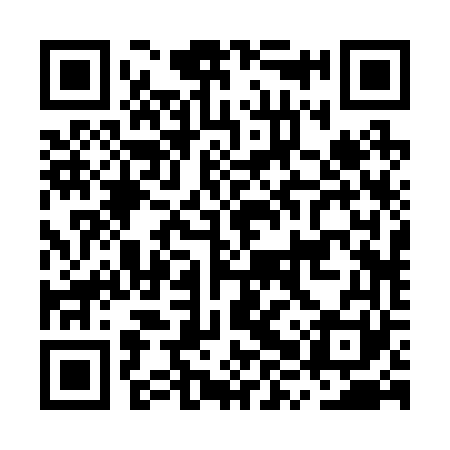 QR code for MXR261