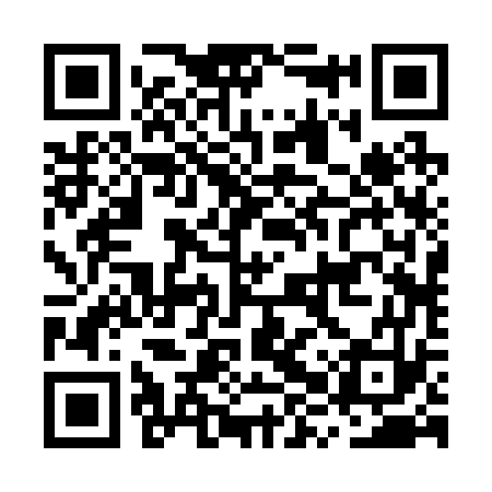 QR code for MXR273