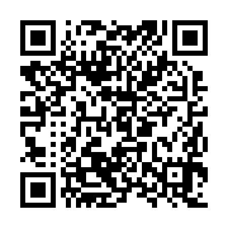 QR code for MXR295