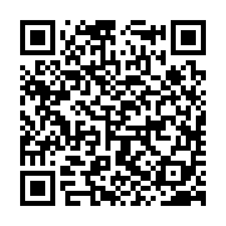 QR code for MXR359