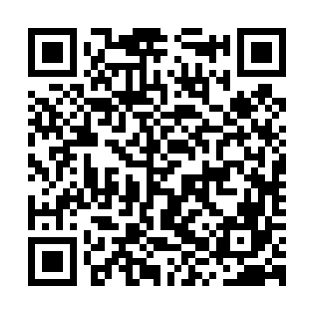 QR code for MXR466