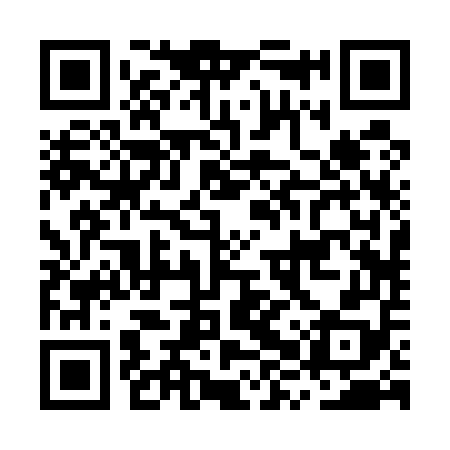 QR code for MXR558