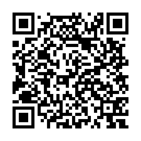 QR code for MXR571