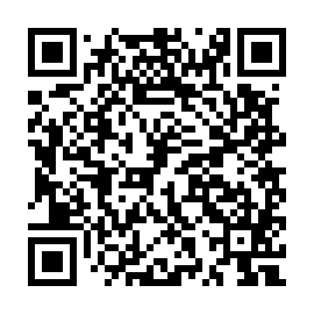 QR code for MXR585