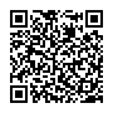 QR code for MXR731