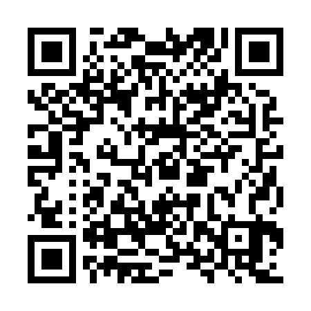 QR code for MXR823