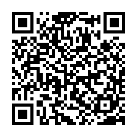 QR code for MXR865