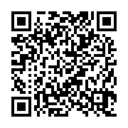 QR code for MXR927