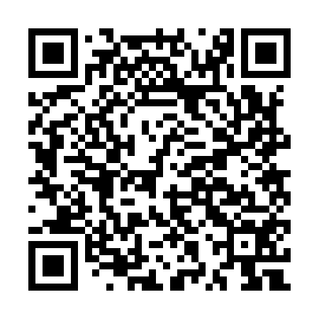 QR code for MXR954