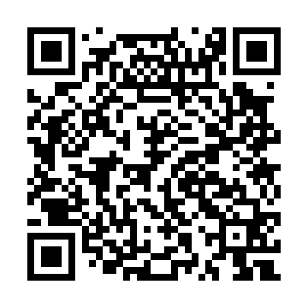 QR code for MXS060