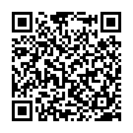QR code for MXS234