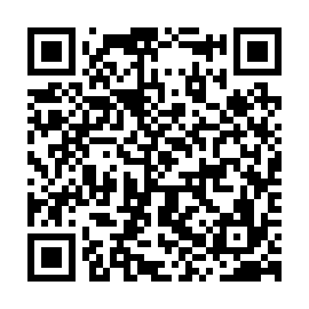 QR code for MXS236