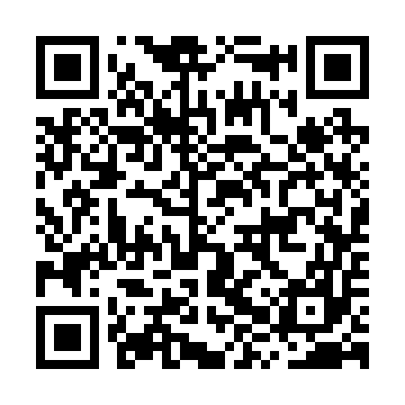QR code for MXS257