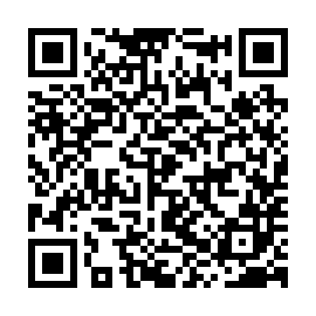 QR code for MXS282