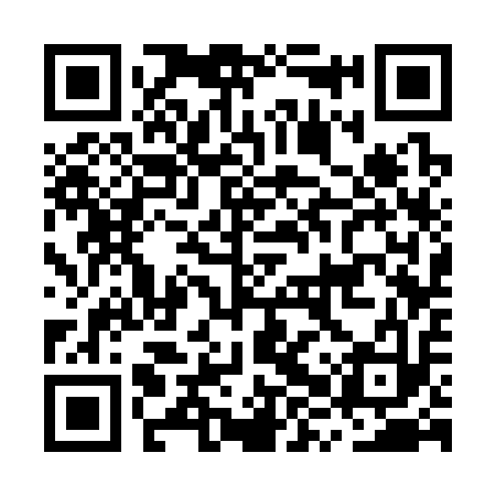 QR code for MXS313