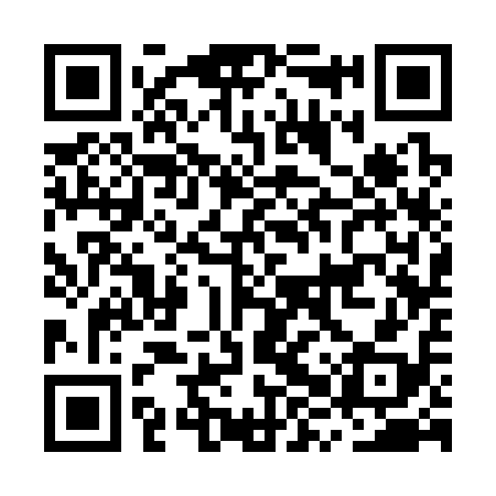 QR code for MXS318