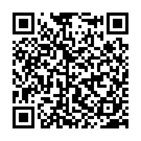 QR code for MXS320