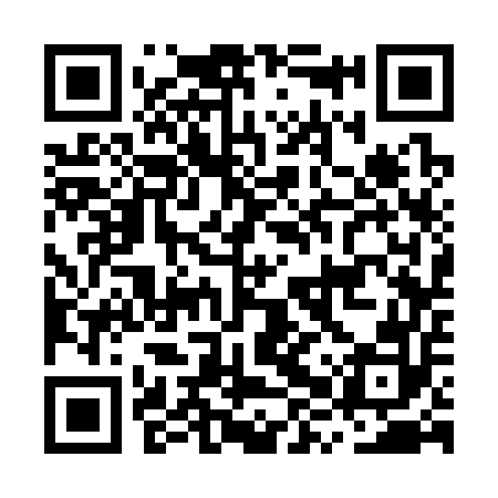 QR code for MXS352