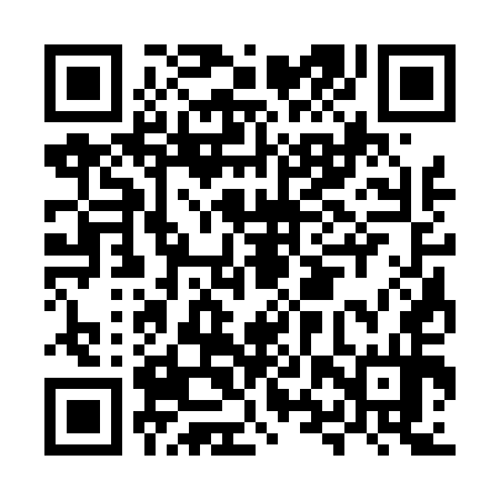 QR code for MXS454
