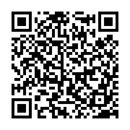 QR code for MXS472