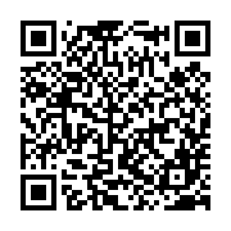 QR code for MXS486