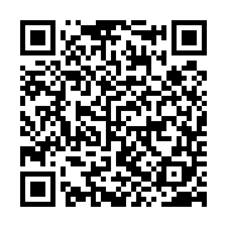 QR code for MXS548