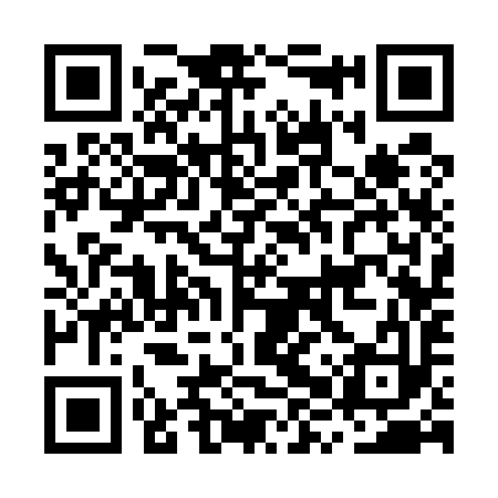 QR code for MXS593