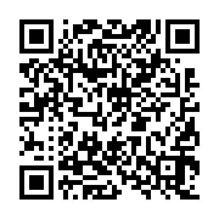 QR code for MXS612