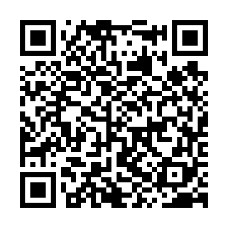 QR code for MXS668