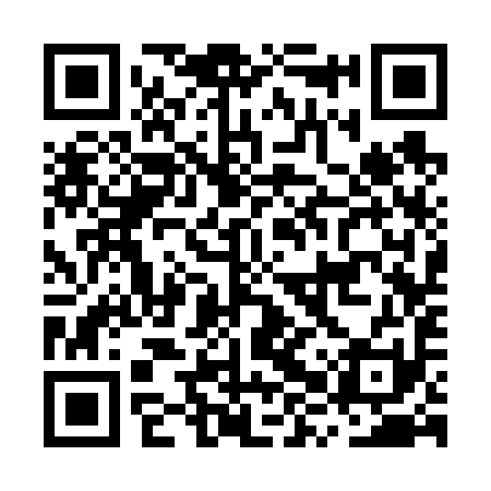 QR code for MXS691