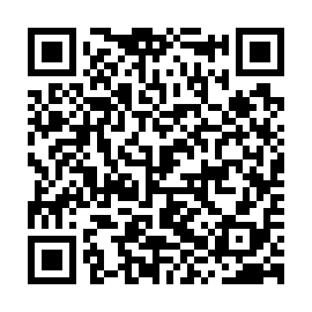 QR code for MXS718