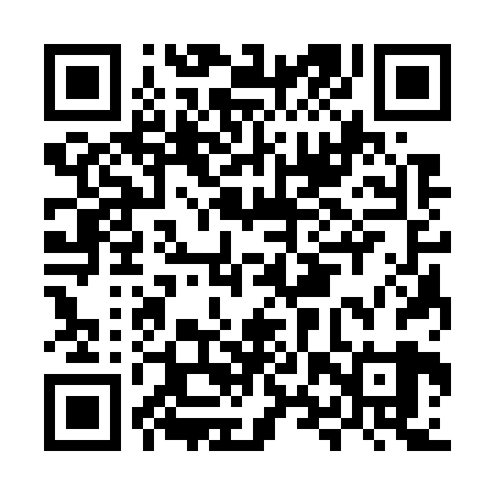QR code for MXS729