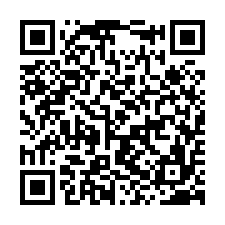 QR code for MXS816