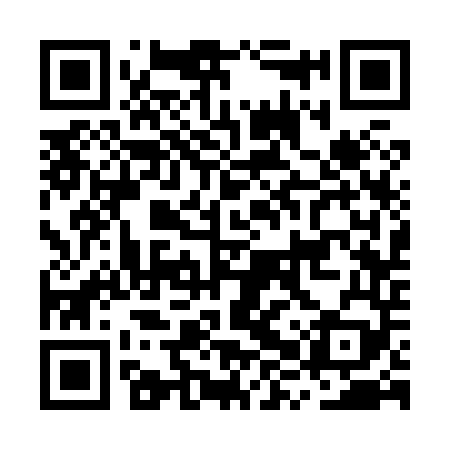 QR code for MXS849
