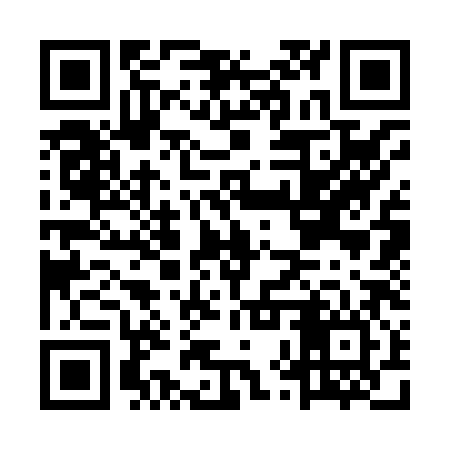 QR code for MXS886