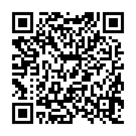 QR code for MXS894