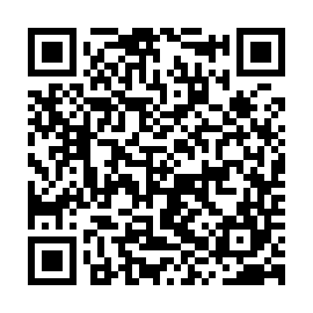 QR code for MXS944