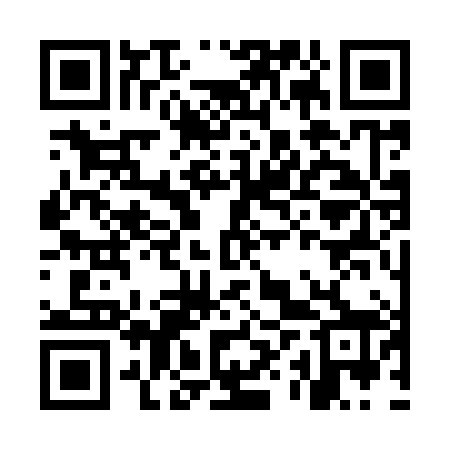 QR code for MXS988