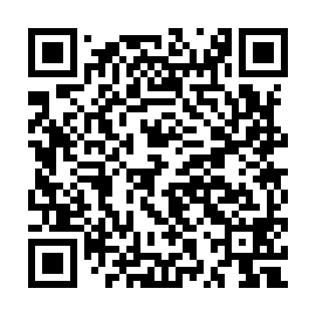 QR code for MXS998