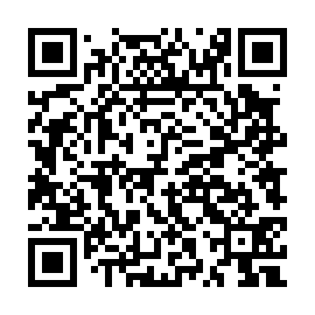 QR code for MXT031