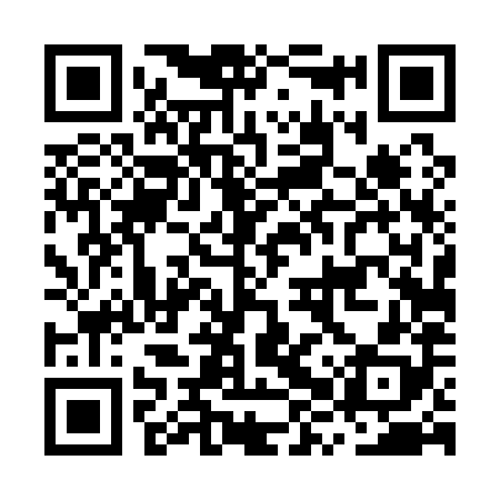 QR code for MXT188
