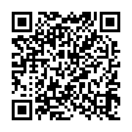 QR code for MXT219