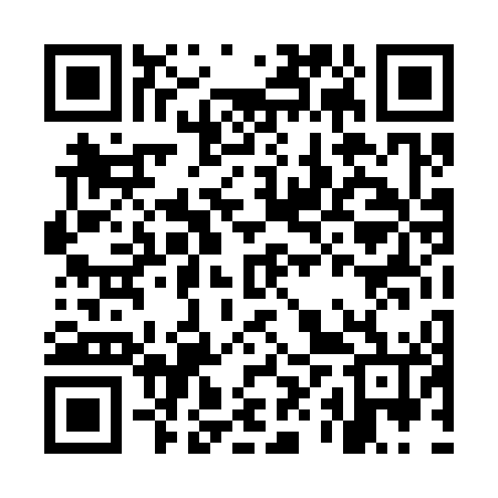 QR code for MXT346