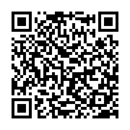 QR code for MXT348