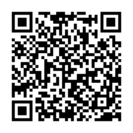 QR code for MXT363