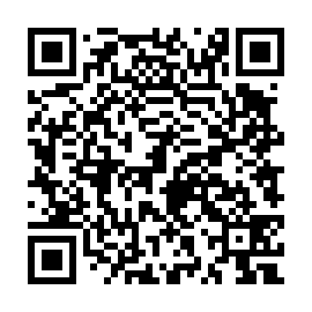 QR code for MXT439
