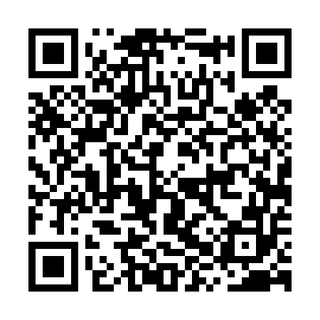 QR code for MXT452