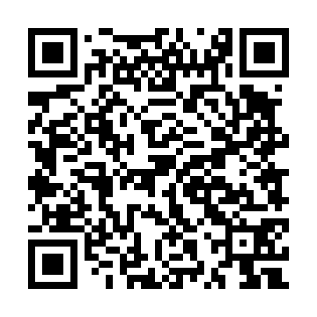 QR code for MXT470