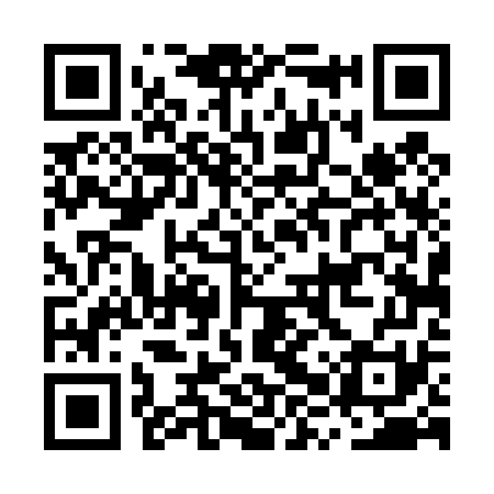 QR code for MXT471