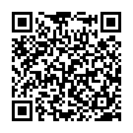 QR code for MXT534